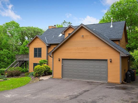 4th image of 7895 44th Street Ct N