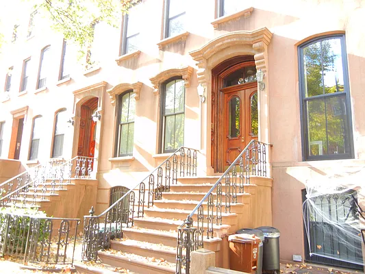 Rented by Brooklyn Heights Real Estate Inc | media 12