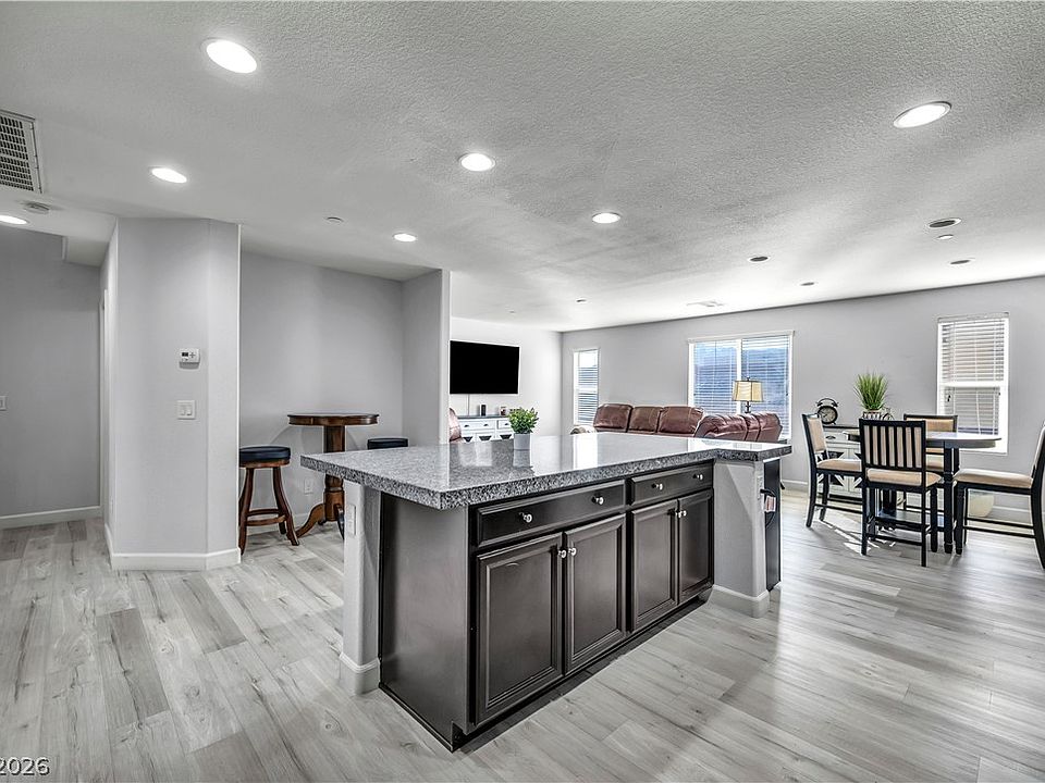 1st image of 1525 Spiced Wine Ave Unit 24104