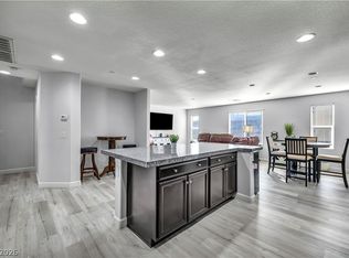 1525 Spiced Wine Ave UNIT 24104, Henderson, NV 89074