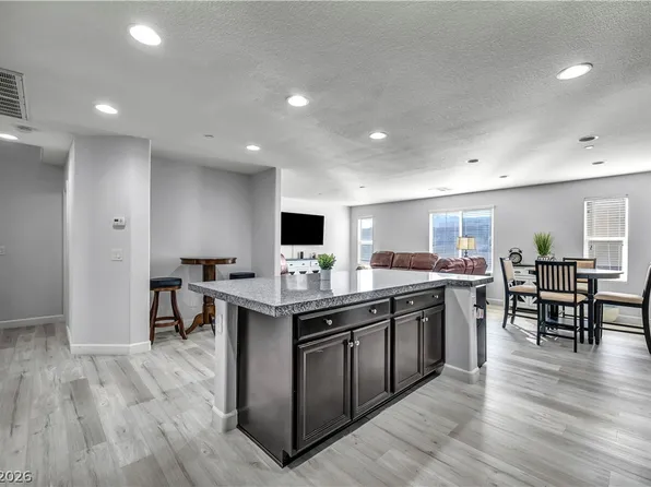 1525 Spiced Wine Ave Unit 24104, Henderson, NV 89074
