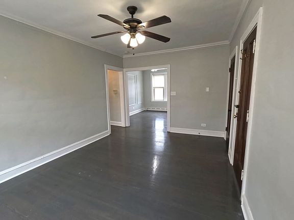 4th image of 230-238 S Maple Ave #232-3C