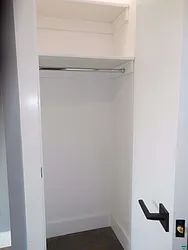 Rented by EXR