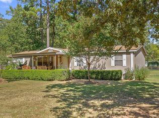 2020 Luke Ln, Benton, LA 71006