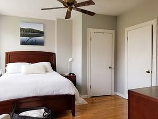 Rented by Brooklyn Heights Real Estate Inc | media 8