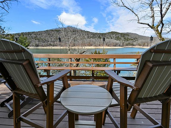 3rd image of 499 Turkey Tree Road