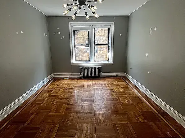 3310 Avenue H APT 5K, Brooklyn, NY 11210
