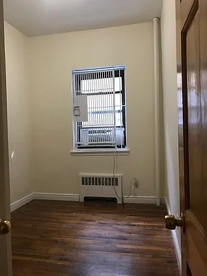 Rented by Yorgan Group, LLC | media 19