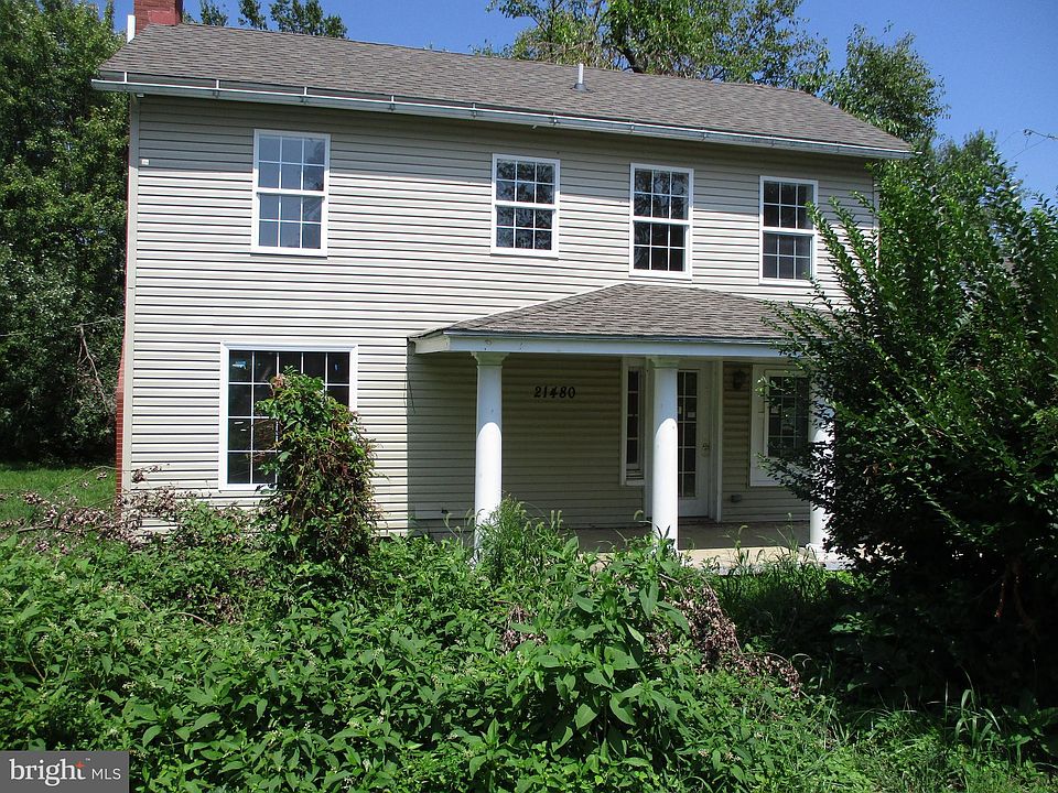 21480 Willey Rd, Tilghman, MD 21671 Zillow