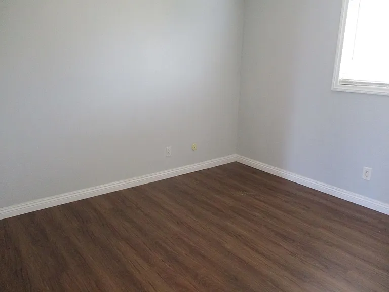 2228 Chatsworth Blvd #8 — Photo 8