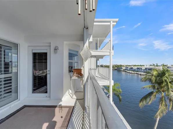 1536 SE 15th Court #604, Deerfield Beach, FL 33441