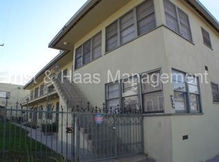 436 W 4th St APT 04, Long Beach, CA 90802