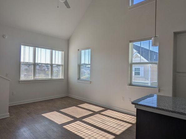 1000 Infinity Dr #14-1422