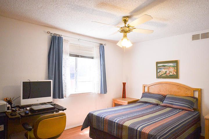 1st image of 3501 Juan Tabo Blvd NE Unit H5
