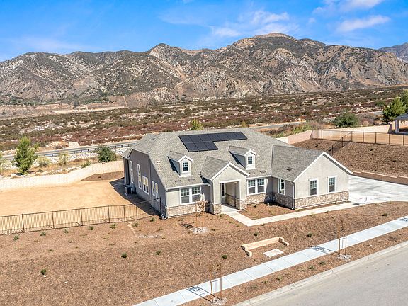 4th image of 34572 Kadota St Homesite 5