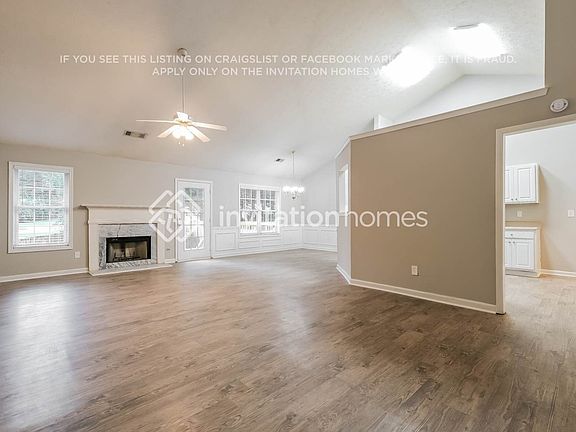 5th image of 1513 Hayden Mill Way