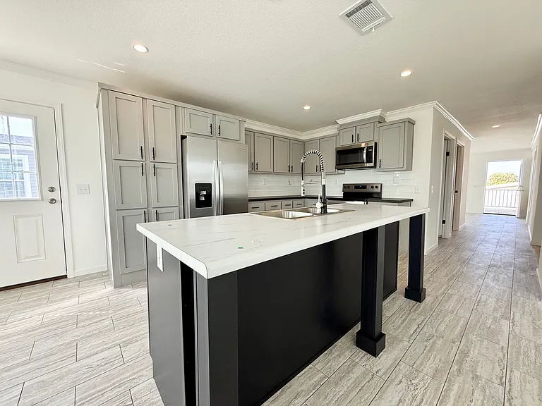 17340 San Carlos Blvd — Photo 39