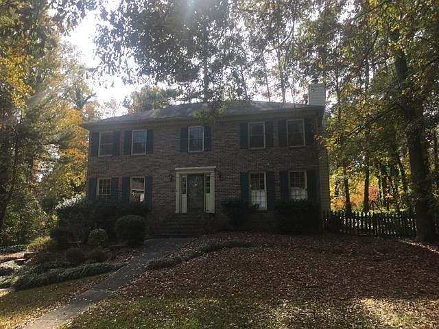 1st image of 3100 Branford Ct