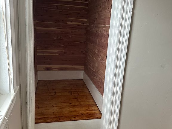 5th image of 17 Edmands St #3
