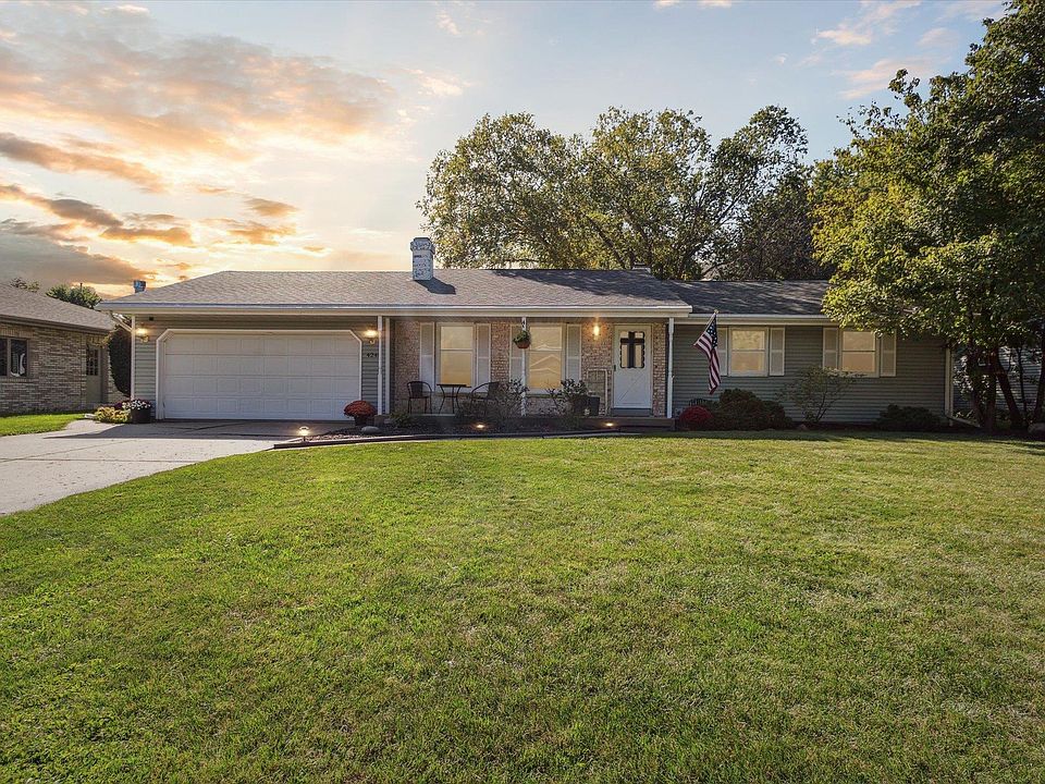 1st image of 4248 Chadswyck Dr