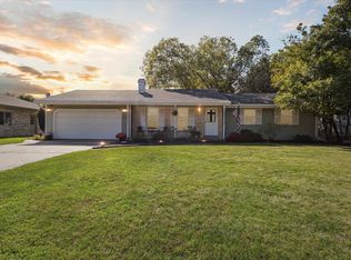 4248 Chadswyck Dr, Janesville, WI 53546