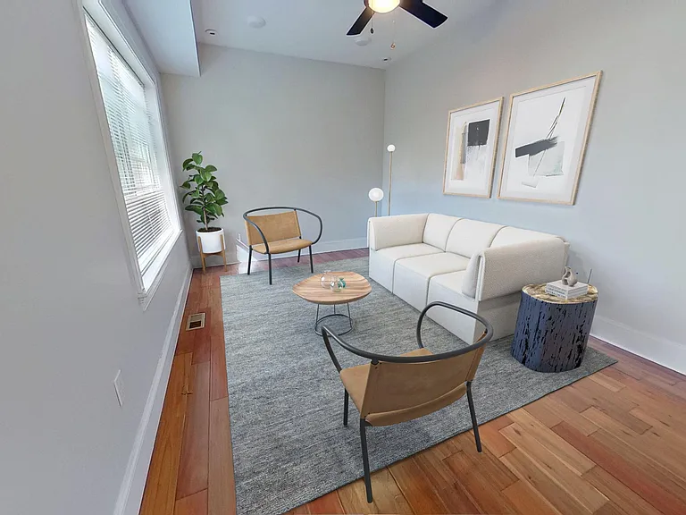 25 Caldwell St #1 — Photo 10