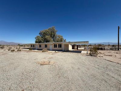 2565 S Marina Dr, Thermal, CA, 92274