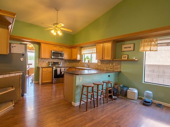2nd image of 8104 S Carbury Way