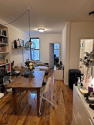 2nd image of 1117 8th Ave APT 3L