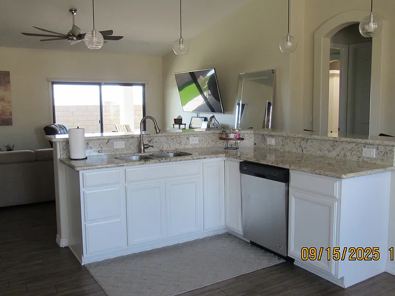 594 Sand Dab Ct — Photo 6