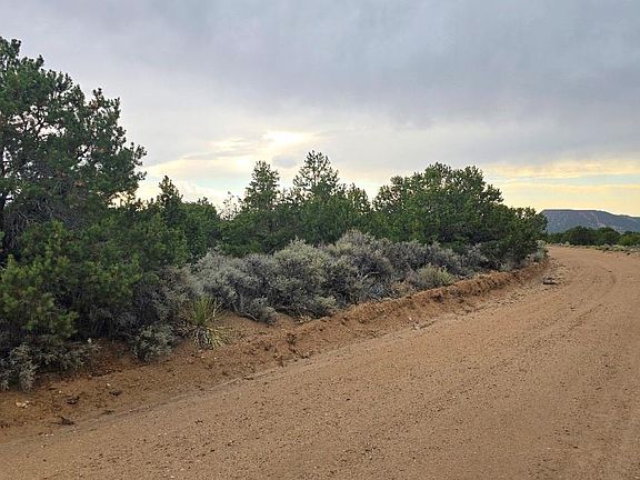 3rd image of Lot 1862 Wilking Road