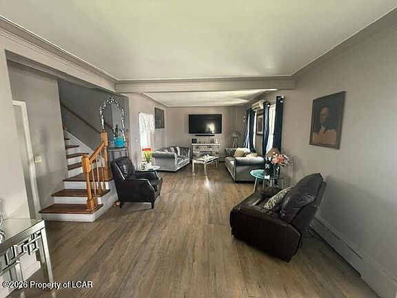 2nd image of 755 N Locust St