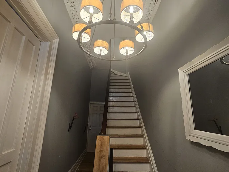32 1st St #2 — Photo 37
