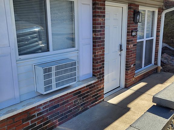4th image of 2702 Arnold Tenbrook Ct #2728