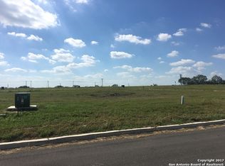 728 Highland St, Poth, TX 78147