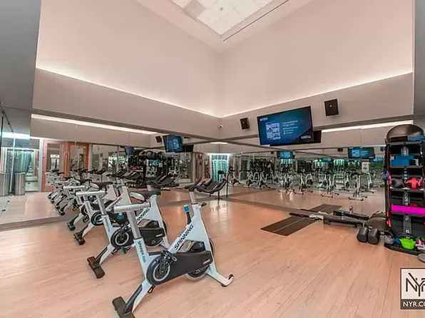 20 West Street image 15 of 15