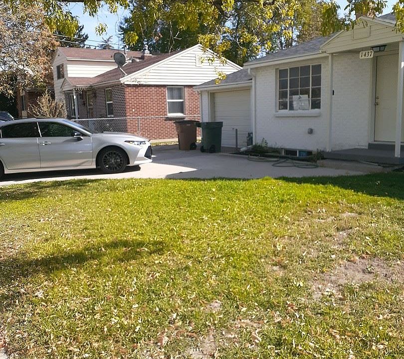 1st image of 1437 W 1300 S