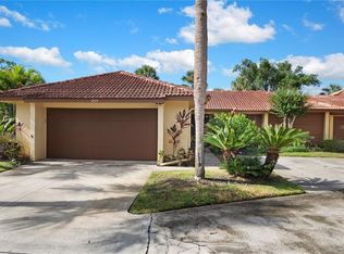 5059 Jamaica Cir #15, Orlando, FL 32808
