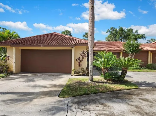 5059 Jamaica Cir #15, Orlando, FL 32808