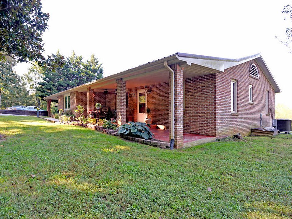 1st image of 627 Flint Ln