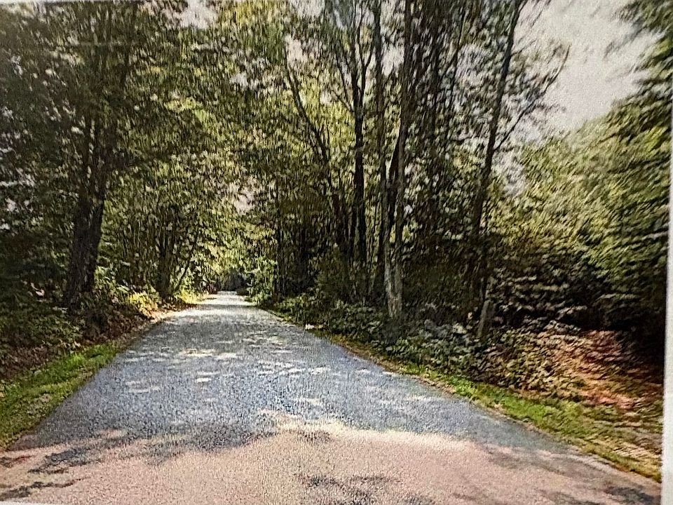 1st image of 84 Clark Road Lot 7 Map 9