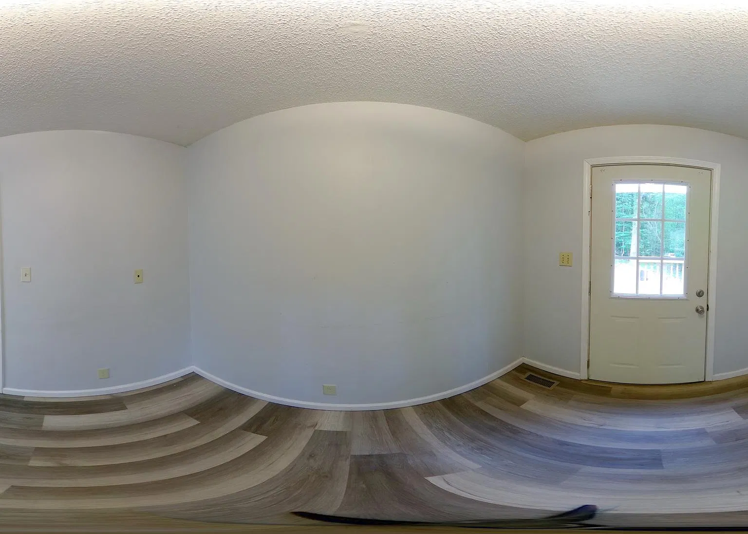 42 Greenwood Circle — Photo 2