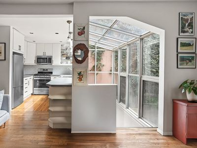 62 Bergen St #A, Brooklyn, NY, 11201