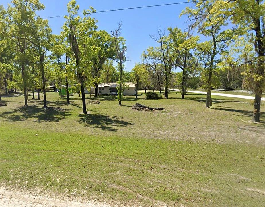 1st image of 2699 LIVE OAK ROAD