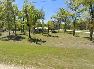 2699 Live Oak Rd, Perry, FL 32348