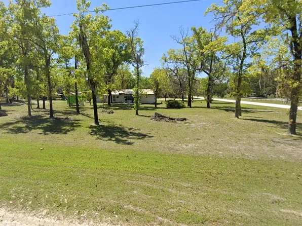 2699 Live Oak Rd, Perry, FL 32348