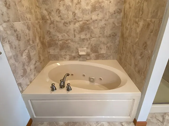 2121 Carpenter St #1 — Photo 24