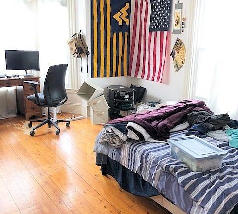Apartment Rental Experts