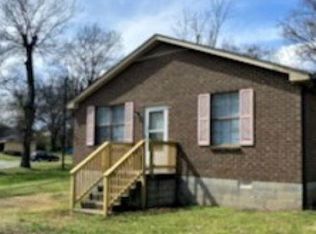 3513A Golf St, Nashville, TN 37216