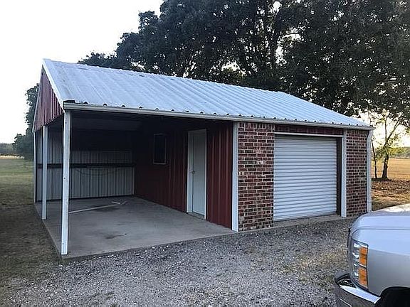 5th image of 8691 County Road 4074